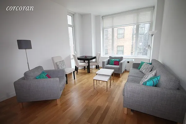 Rented by Corcoran | media 20