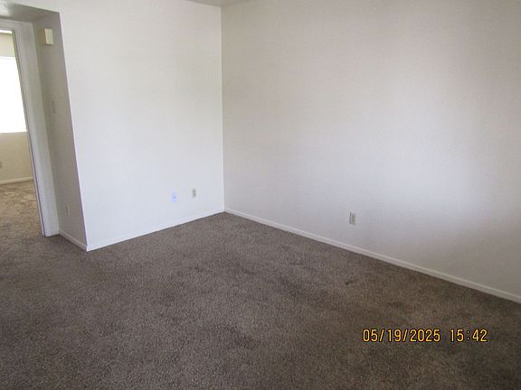 4th image of 1270 Plain St APT H