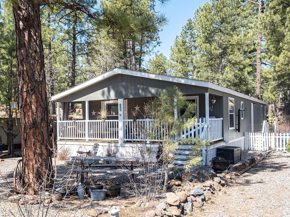 1st image of 1090 E Coyote Rd