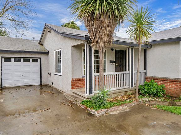 2nd image of 2028 W Sonoma Ave