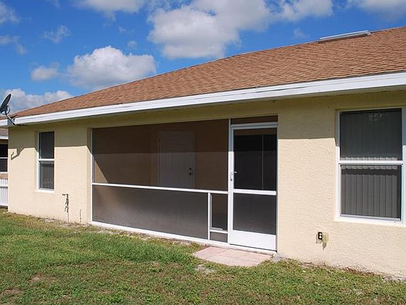 2nd image of 1186 Amnesty Dr