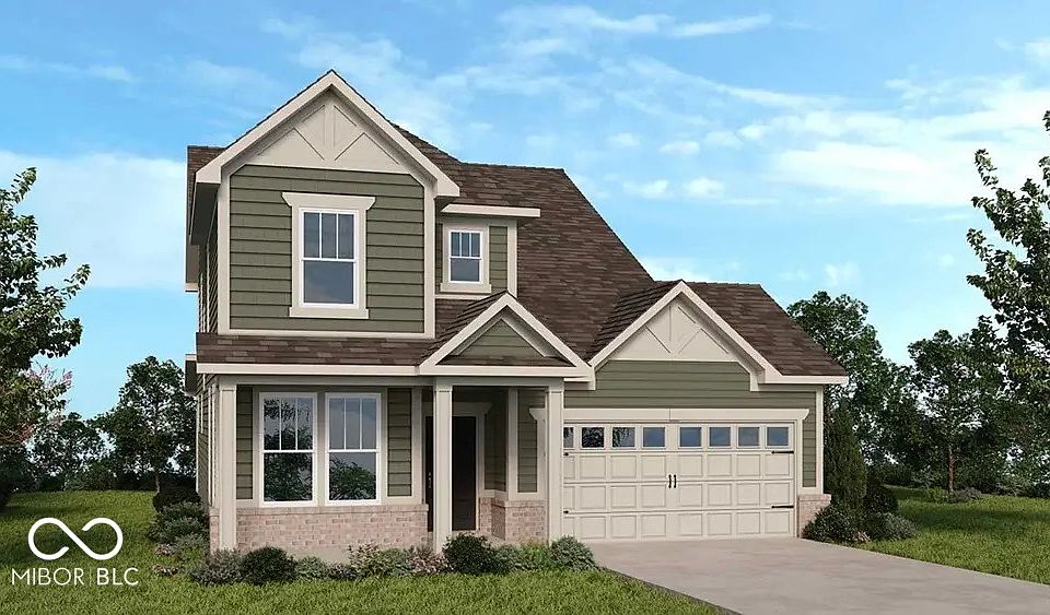 1st image of 15752 Showdown Rd