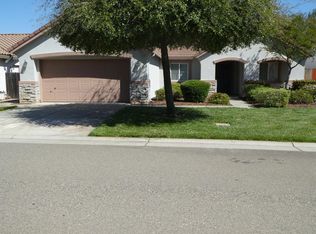 4259 Middlebury Way, Rancho Cordova, CA 95655