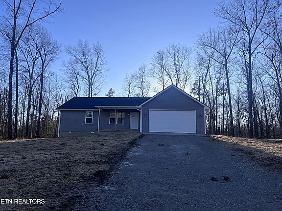 3rd image of 512 Saint Anthony Dr Lot 12