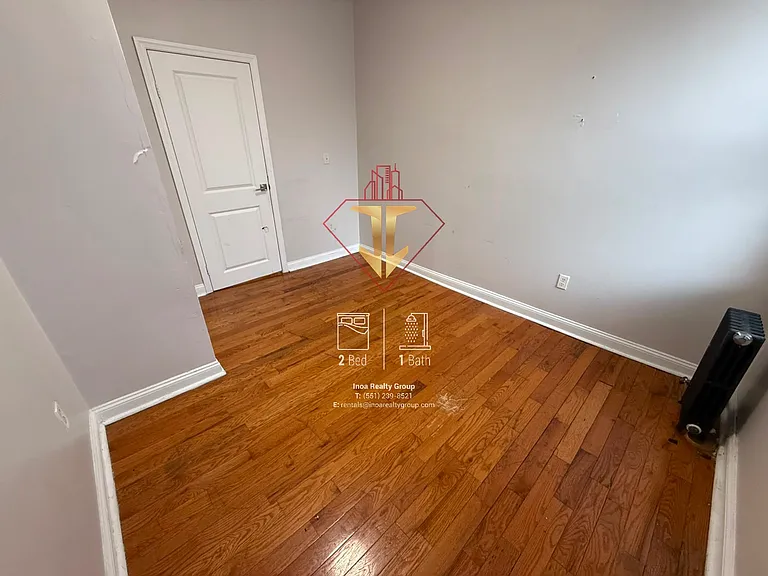 5608-10 Palisade Ave #14A — Photo 12