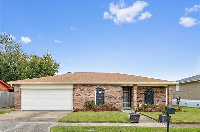 1st image of 7541 Dune Dr