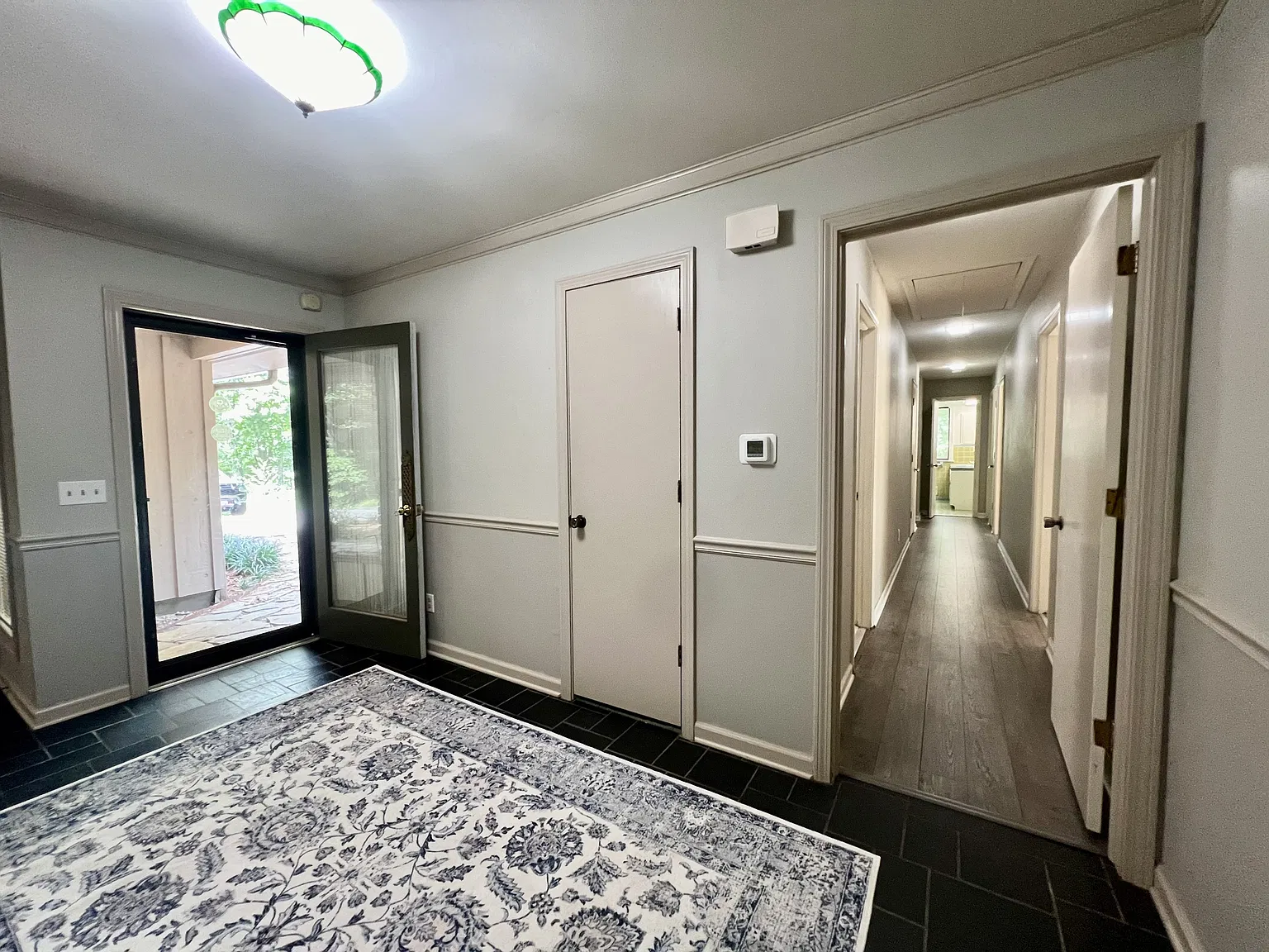 319 Mockingbird Drive - 1 — Photo 4