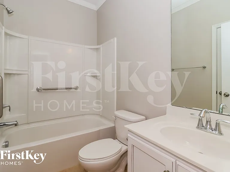 107 Yellowbell Rd — Photo 10
