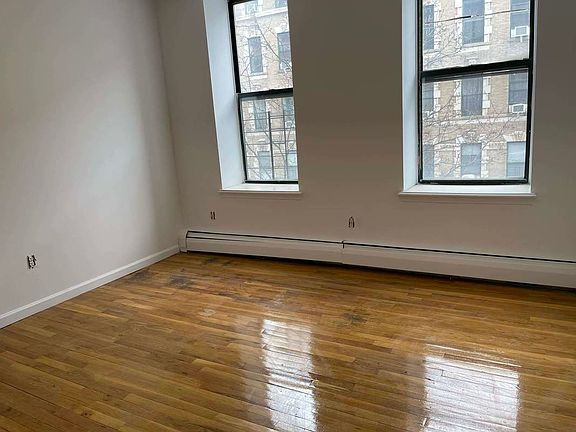 4th image of 206 W 148th St APT 3E