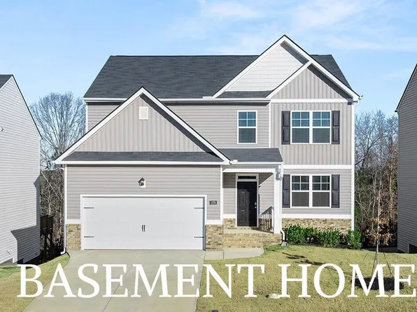 1376 Admiral Avenue #115, Grovetown, GA 30813