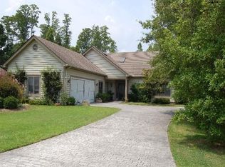 1440 Fox Hollow Way, North Myrtle Beach, SC 29582