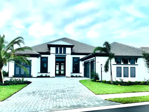 11251 Venetian Lagoon Dr, Fort Myers, FL 33913