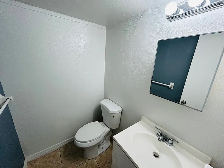 2775 L B McLeod Rd #2775 — Photo 8