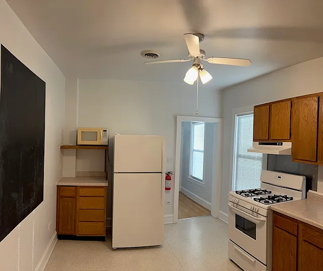 1229 Leon Pl #2 — Photo 12