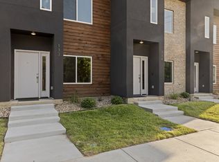 302 W 22nd St #114, Bryan, TX 77803