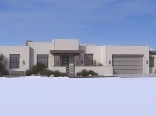 6800 Vermeer St, Las Cruces, NM 88007