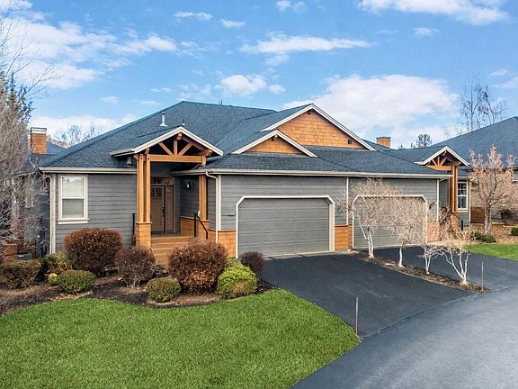 2nd image of 8433 Forest Ridge Loop