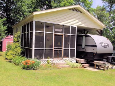 114 Spearhead Dr #109-C, Louisburg, NC, 27549