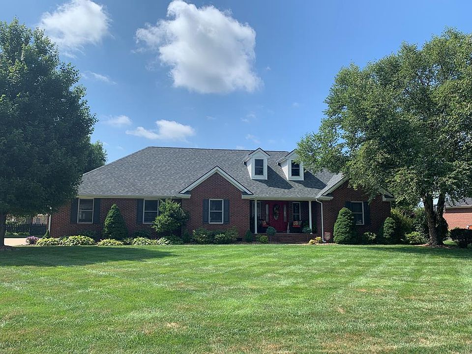 1st image of 6414 Springwood Dr