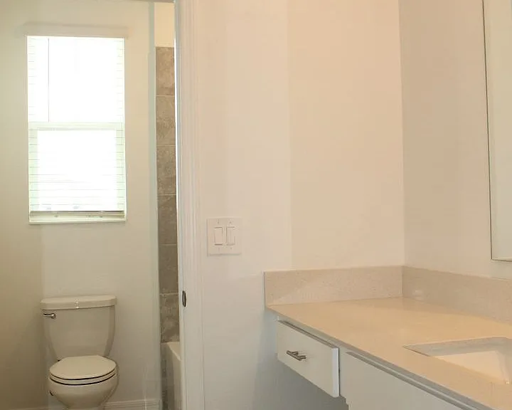 4115 Conjunction Way — Photo 19