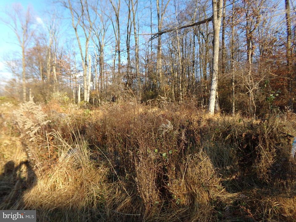 1st image of 0 Center Hill Rd