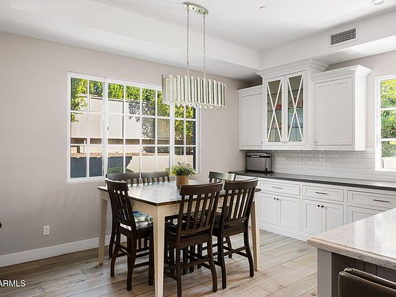 4th image of 9466 E ROCKWOOD Drive