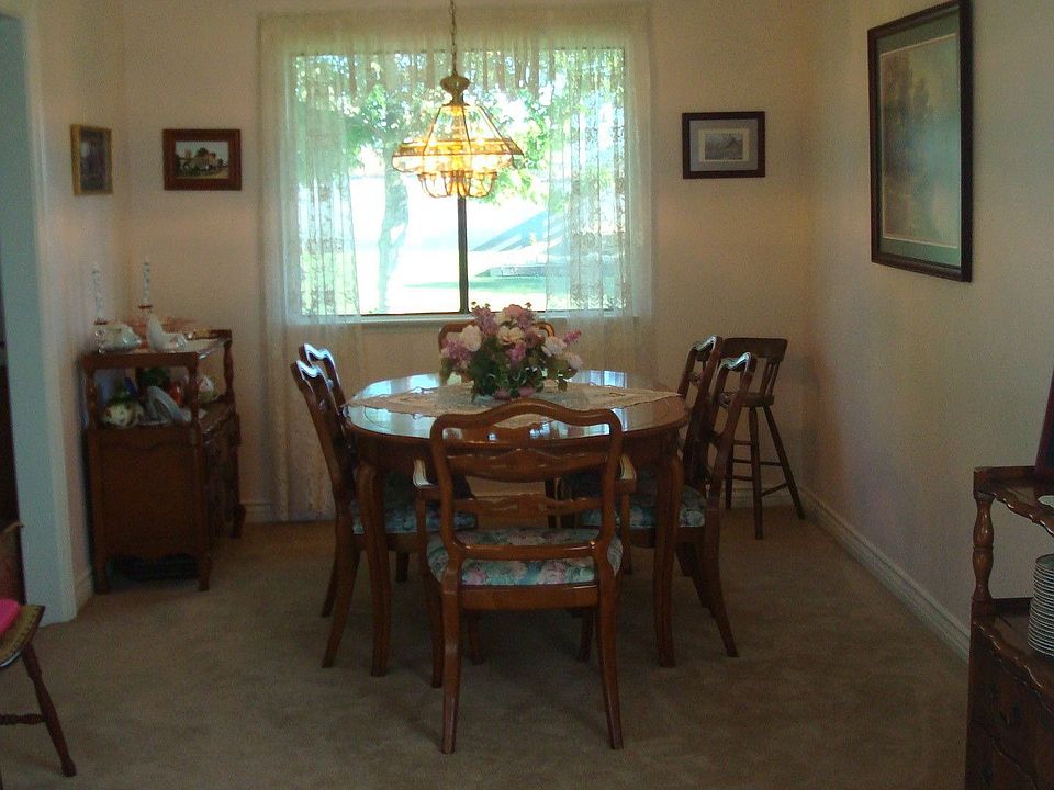 2nd image of 35611 Casa Vista St