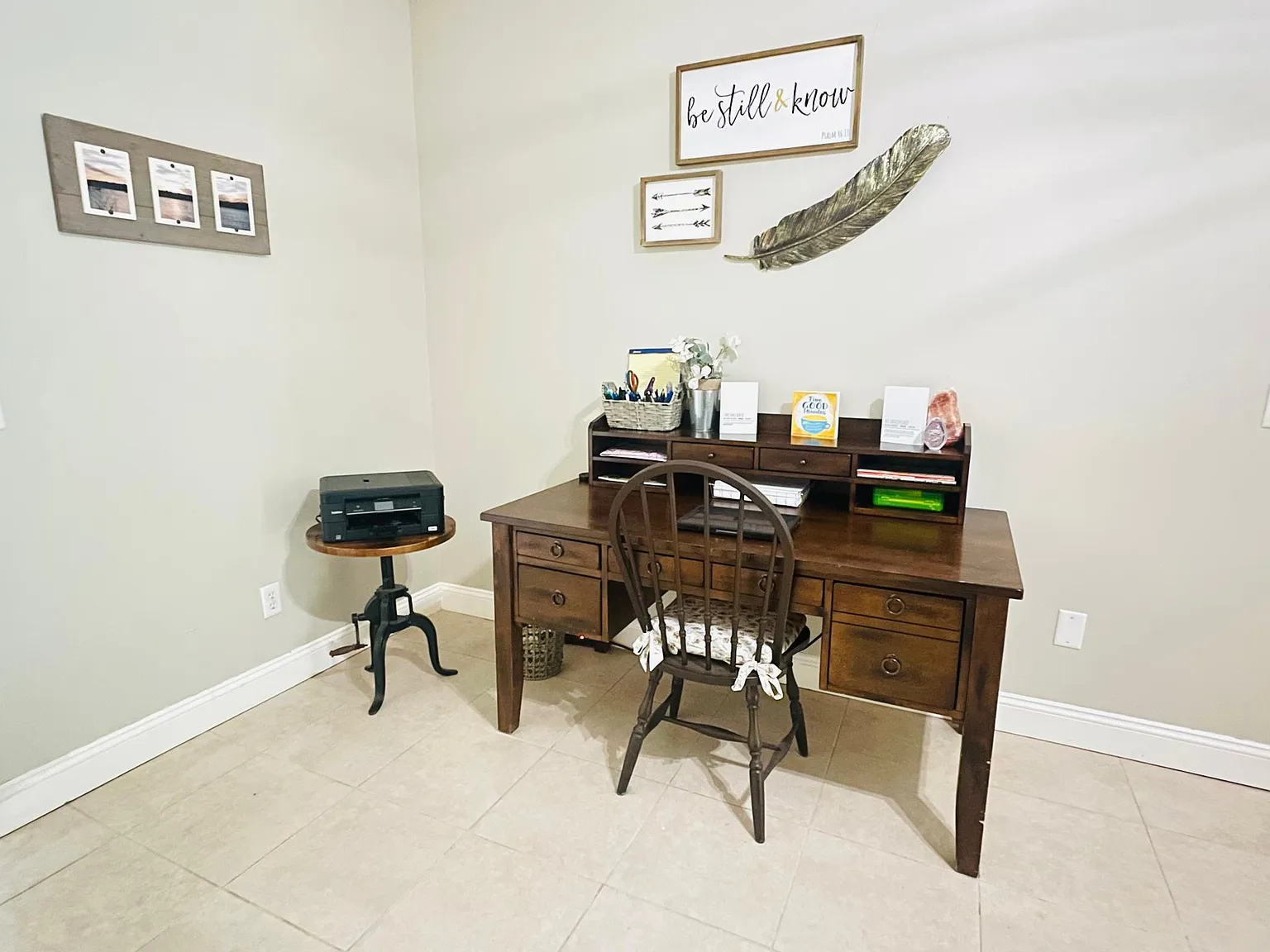 SE Harding St, Port Saint Lucie — Photo 4