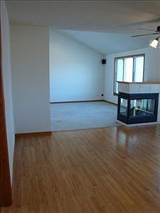 4th image of 10626 S 210th St