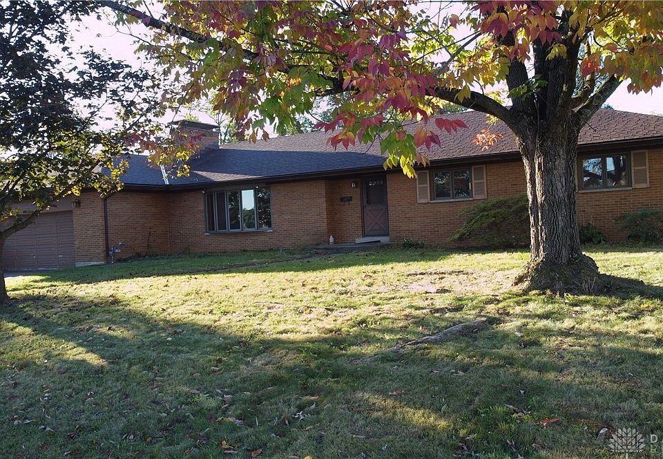 1st image of 160 Folsom Dr
