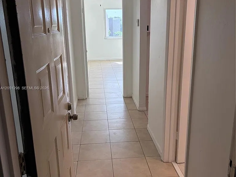 6980 NW 186th St #3-525A — Photo 8