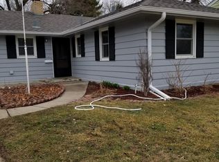 815 N 75th St, Omaha, NE 68114