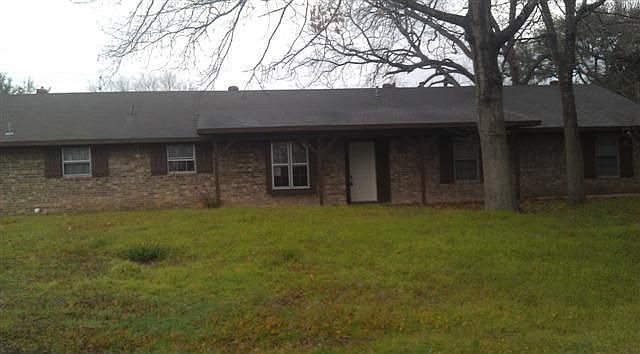 1st image of 140 County Road 106
