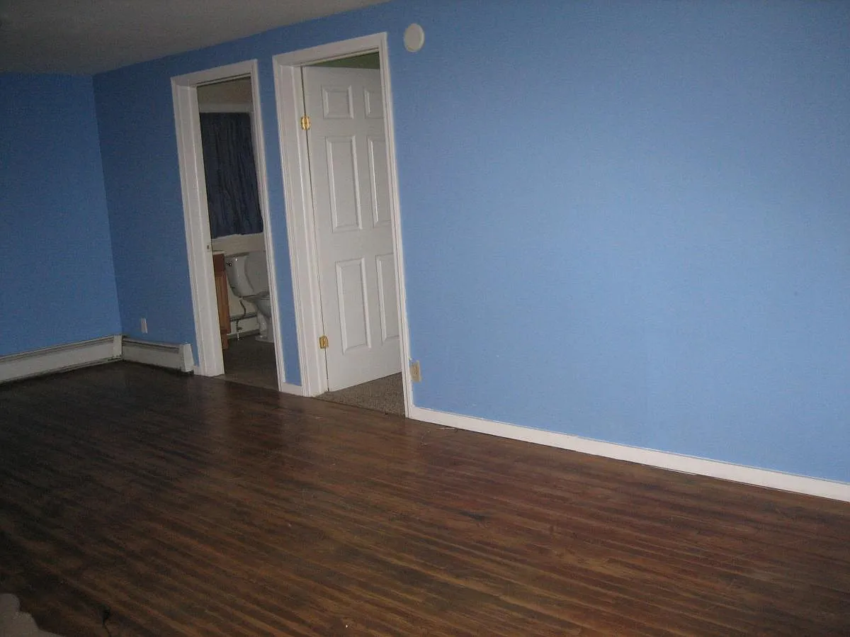 4 bed, 1367 sqft, $850 — Photo 4