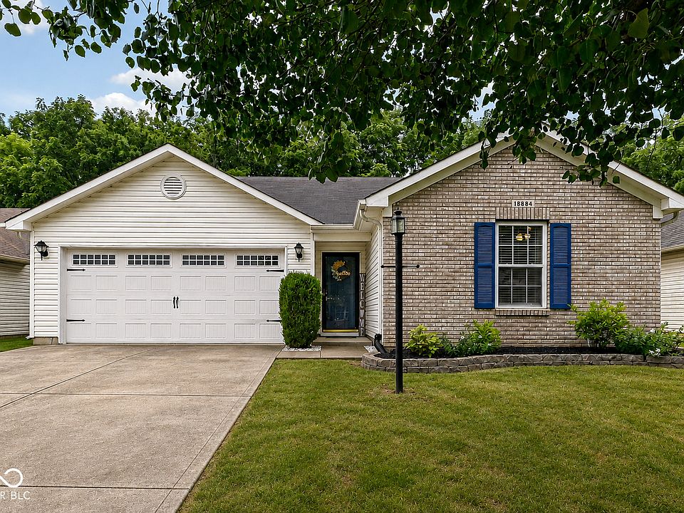 1st image of 18884 Prairie Crossing Dr