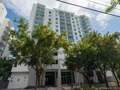1723 SW 2nd Ave APT 502, Miami, FL, 33129