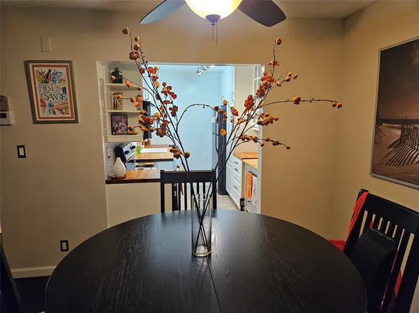 959 SE 2nd Avenue #215, Deerfield Beach, FL 33441