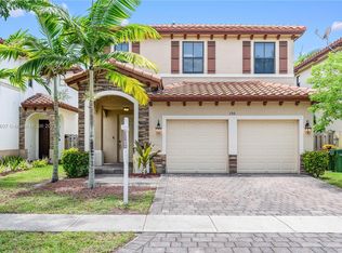 150 NE 23rd Ter, Homestead, FL 33033