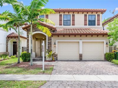 150 NE 23rd Ter, Homestead, FL, 33033