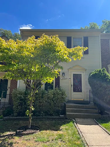 2915 Mozart Dr Photo 1