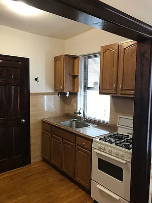 Rented by Comfort Properties Inc | media 4