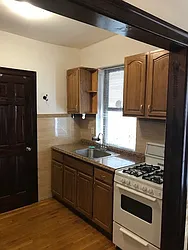 Rented by Comfort Properties Inc