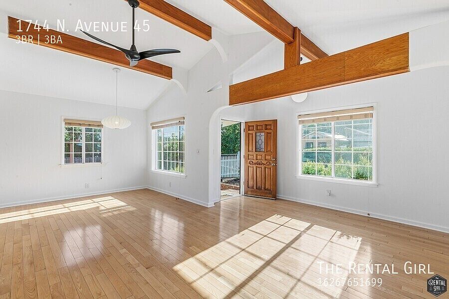1st image of 1744 N Avenue 45 Los