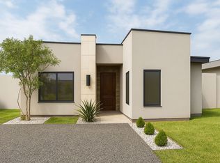 Homes Available Soon, R&W Ranch, Laredo, TX 78046