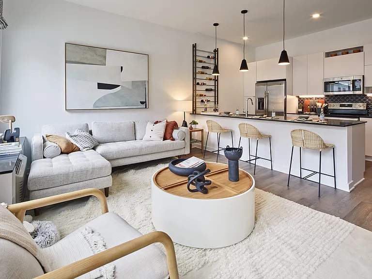 1759 Waterfront Pl — Photo 18