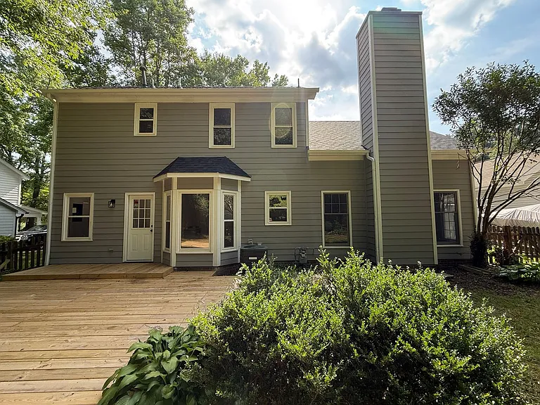 707 Clay Hill Dr — Photo 26
