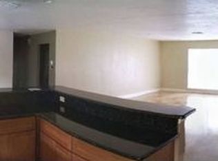 944 Robalo Dr, Fort Myers, FL 33919