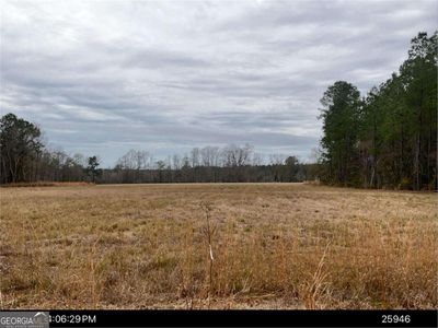 4601 Old Scapa Ln, Waycross, GA, 31503