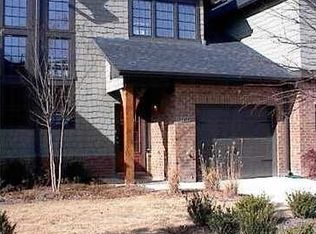 1356 Inverness Cove Dr, Birmingham, AL 35242