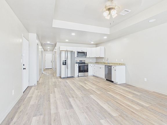 5th image of 1125 Caprock St Unit B